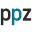 poprostuzdrowo.pl
