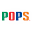 pops.com.gt