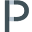 pops.net.au