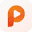 pops.tv