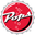 pops66.com