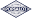 popsalot.com