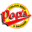 popsbeef.com
