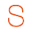 popscan.at