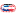 popsicle.ca