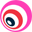 popsockets.eu