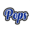 popspizzasportsbar.com