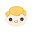 popsplanet.it
