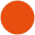 popsport.com