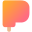 popsql.com