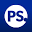 popsugar.co.uk