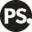 popsugar.com.au