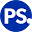 popsugar.com
