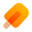 popsy.co