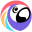 poptin.com