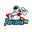 poptopiaph.com