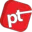 poptopic.com.au