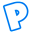 poptropica.com