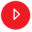 poptube.silversoftweb.com