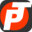 poptuga.com