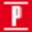 popular.com.py