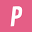 popularafrisorer.se