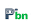 popularbanknotes.com