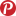 popularbio.com