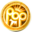 popularcoin.org