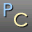 popularcontacts.com