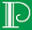 populardiagnostic.com