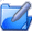 populardirectory.biz