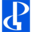 popularhyundai.com