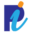 popularinfosys.com