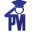 popularmilitary.com