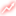 popularnoe.net