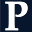 popularpatch.com