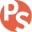 popularscience.com