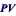 popularvacuums.com