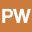 popularwoodworking.com
