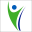 populationhealthalliance.org