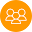 populationof.net