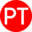 populertarim.com
