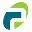 populeryazilim.com