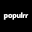 populrr.com