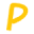 populus.com.tr