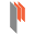popunderjs.com