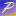 popup-toolkit.com