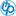 popupplus.ir