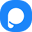 popupsmart.com